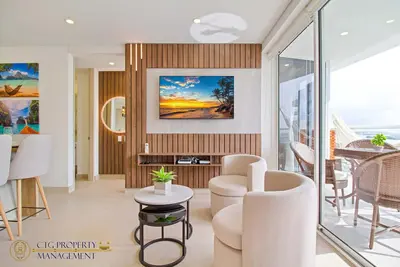 Image de House