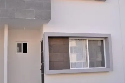 Image de •Dahlia House• Residential, 3 bedrooms/bathrooms, 6 to 8 pax