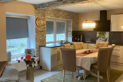 Image de Sinan's Bio Farm - 8-bed vacation home, shower/Wc