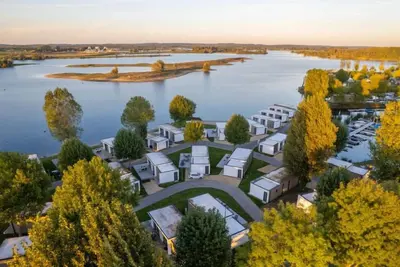 Image de MarinaPark Bad Nederrijn by Interhome