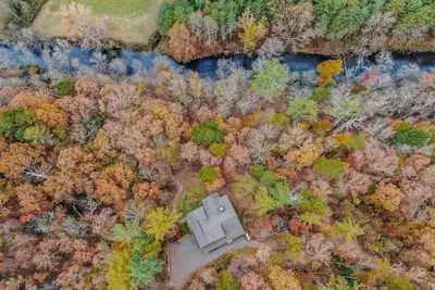 Image de Doc & Molly`s | Cherry Log, Ga