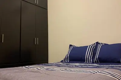 Image de Casa llena de vida con estacionamiento y playas