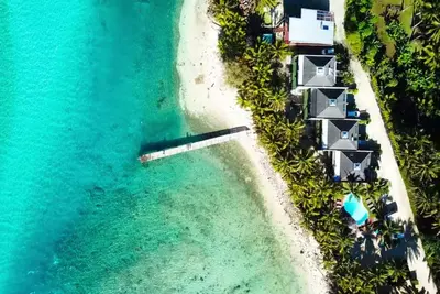 Image de Avana Waterfront Apartments