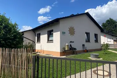 Image de Vacation home 40