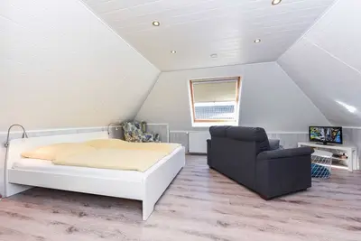 Image de Apartment 7 - House Windliese Apartments