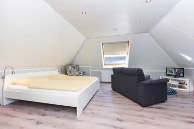 Image de Apartment 8 - House Windliese Apartments