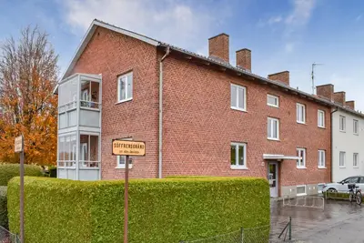 Image de Superbe appartement Ă Ystad