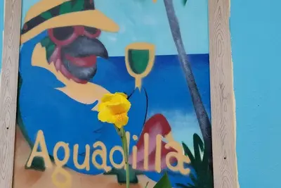 Image de Casa de Playa B-2