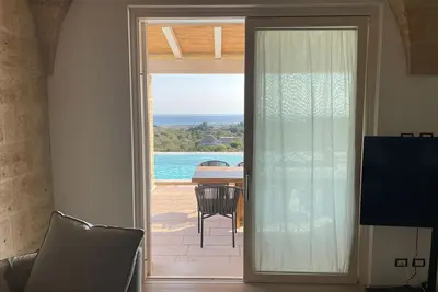 Vrbo Property