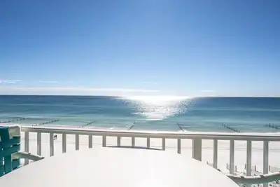 Image de 712 Island Princess - 5 Star Penthouse on Okaloosa Island