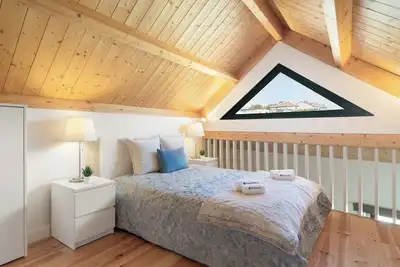 Image de Host Wise - Lovely Duplex Flat