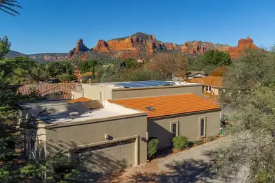 Image de Gorgeous Home In Voc With Amazing Views!