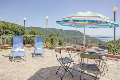 Image de Casa del Papavero