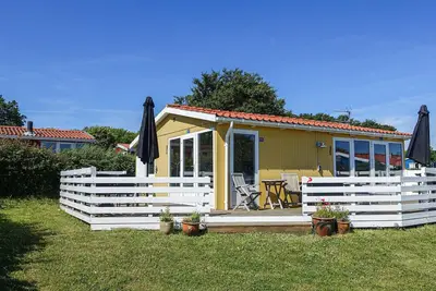 Hus 55 B