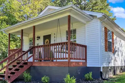 Image de Cozy House