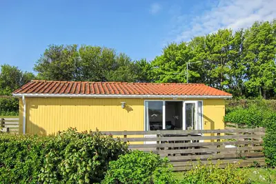 Image de Hus 30 A