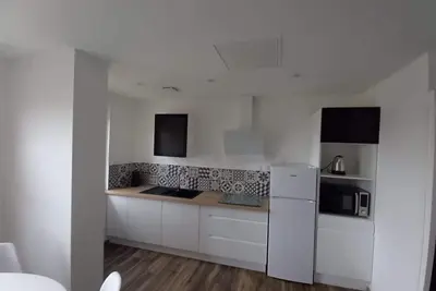 Image de Appartement 1 neuf tout confort