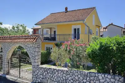 Image de Magnifique gîte avec piscine privée