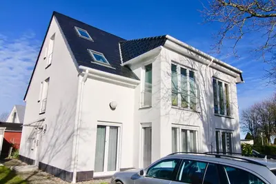 Image de Fewo 2 (Og\/Dg), House Annelie