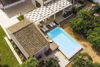 Image de Villa Barbara