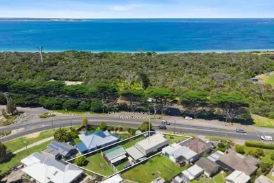 Image de Lonnie Dunes - opposite Springs beach perfect for 2 families-