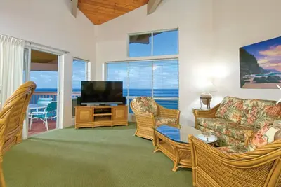 Image de Shearwater Princeville, Hi. 2Bedroom Deluxe