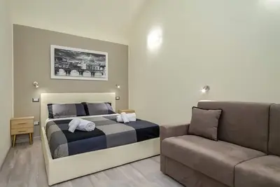 Image de House