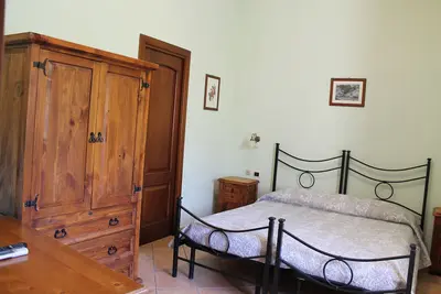 Image de Amalfi double room