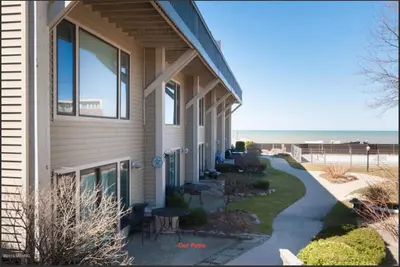 Image de North Shore Harbours Luxury 3 Bedroom
