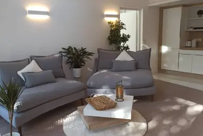 Image de Petite propriété de prestige proche de Paris