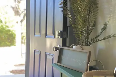 Image de The Perfect Location for Your Charleston Stay