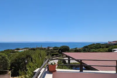 Image de Residence Le Vele