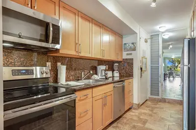 Image de Maui Paradise