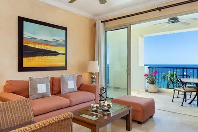 Image de Christmas & New Years in Cabo Hot Deal