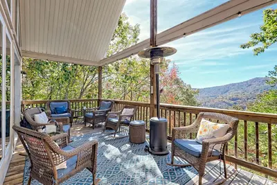 Image de Mtn Views | Golf | Retreats | Family Getaways