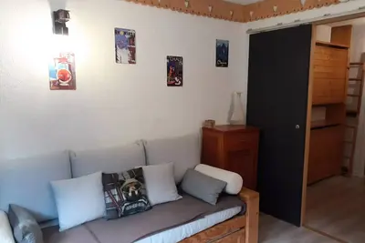 Image de Studio pour 3 Personnes