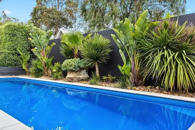 Image de Kamala - Mount Eliza