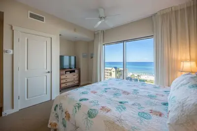 Image de Origin 502 Studio condo - Ocean View - Sleeps 2