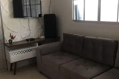 Image de Casa Rocha dos Milagres
