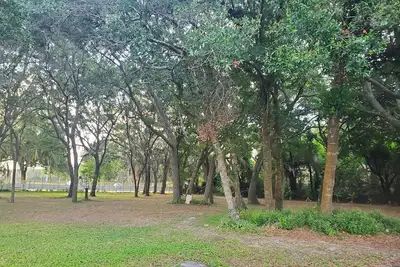 Image de Country retreat -Private Room/Entrance<br>Bradenton/Parrish/Lakewood Ranch