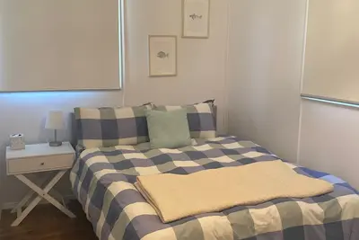 Image de Beach Cottage