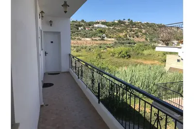 Image de John apartment