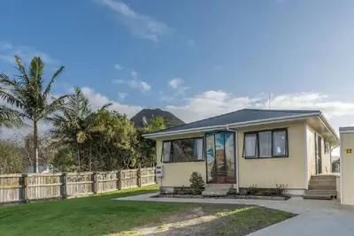 Image de Space in the heart of Ahipara sleeps