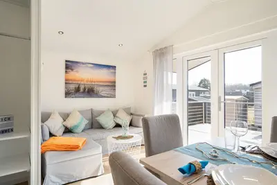 Image de Welcome to the Ostseeperle!
