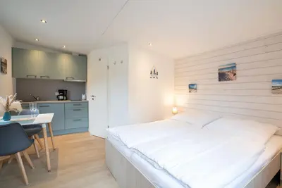 Image de Welcome to the beach shell!