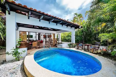 Image de Lovely Condo w\/Private Pool