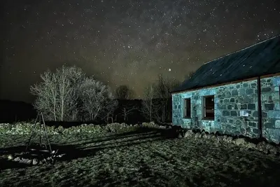 Image de Anne's Cottage, Waterside Newton Stewart.