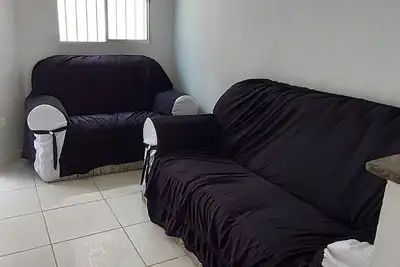 Image de Complete holiday home in Itanhaém