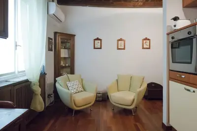 Image de Italianway - San Calocero 29