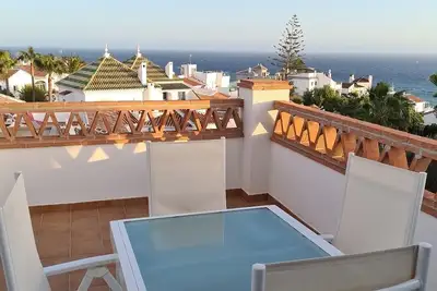 Image de Nice Apartment In Nerja